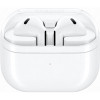 Samsung Galaxy Buds 3 White (Белый)