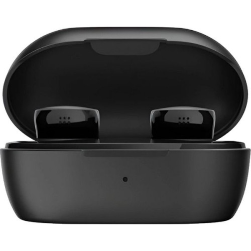Bose QuietComfort Earbuds Black