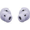 Bose QuietComfort Earbuds Chilled Lilac