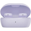 Bose QuietComfort Earbuds Chilled Lilac