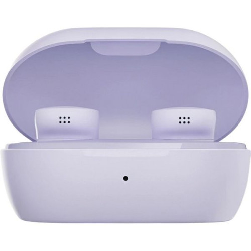 Bose QuietComfort Earbuds Chilled Lilac