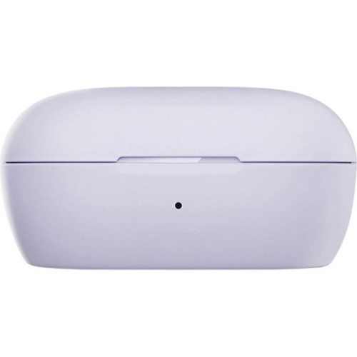 Bose QuietComfort Earbuds Chilled Lilac