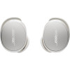 Bose QuietComfort Earbuds White