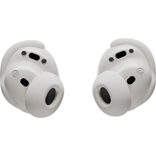 Bose QuietComfort Earbuds White