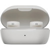 Bose QuietComfort Earbuds White