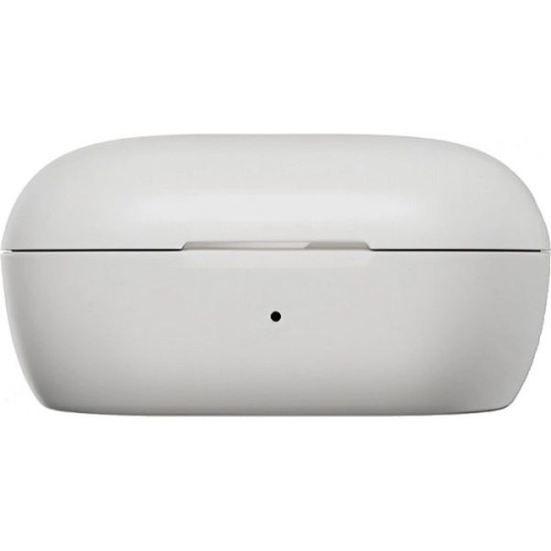 Bose QuietComfort Earbuds White