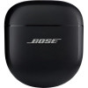 Bose QuietComfort Ultra Earbuds Black