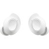 Samsung Galaxy Buds FE Mystic White (Мистический белый)