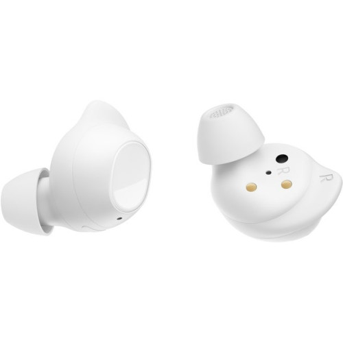 Samsung Galaxy Buds FE Mystic White (Мистический белый)