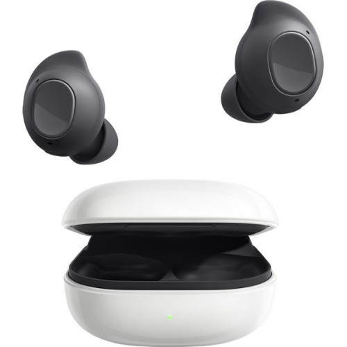 Samsung Galaxy Buds FE Graphite (Графитовый)