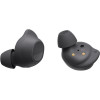 Samsung Galaxy Buds FE Graphite (Графитовый)