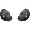 Samsung Galaxy Buds FE Graphite (Графитовый)