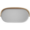 Bang & Olufsen Beosound A5 Nordic Weave