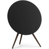 Bang & Olufsen Beosound A9 5th Generation Black Anthracite