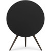 Bang & Olufsen Beosound A9 5th Generation Black Anthracite