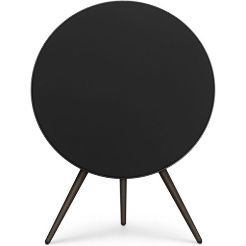 Bang & Olufsen Beosound A9 5th Generation Black Anthracite
