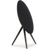 Bang & Olufsen Beosound A9 5th Generation Black Anthracite