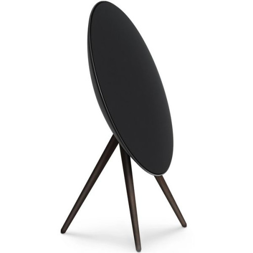 Bang & Olufsen Beosound A9 5th Generation Black Anthracite