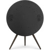Bang & Olufsen Beosound A9 5th Generation Black Anthracite