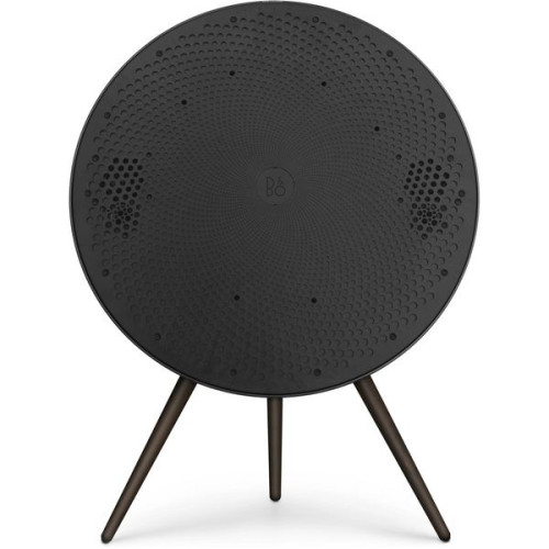 Bang & Olufsen Beosound A9 5th Generation Black Anthracite