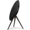 Bang & Olufsen Beosound A9 5th Generation Black Anthracite