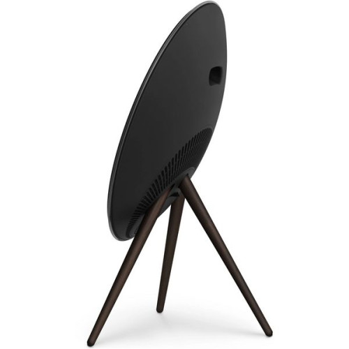 Bang & Olufsen Beosound A9 5th Generation Black Anthracite
