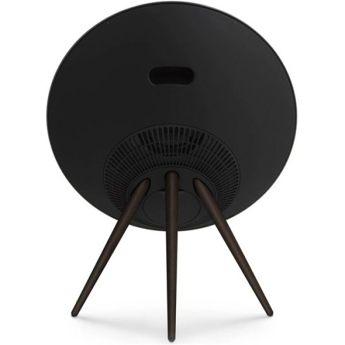 Bang & Olufsen Beosound A9 5th Generation Black Anthracite