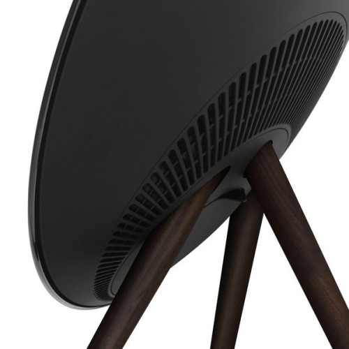 Bang & Olufsen Beosound A9 5th Generation Black Anthracite