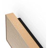 Bang & Olufsen Beosound Stage Gold Tone