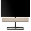 Bang & Olufsen Beosound Stage Gold Tone
