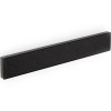 Bang & Olufsen Beosound Stage Black Anthracite/Dark Grey