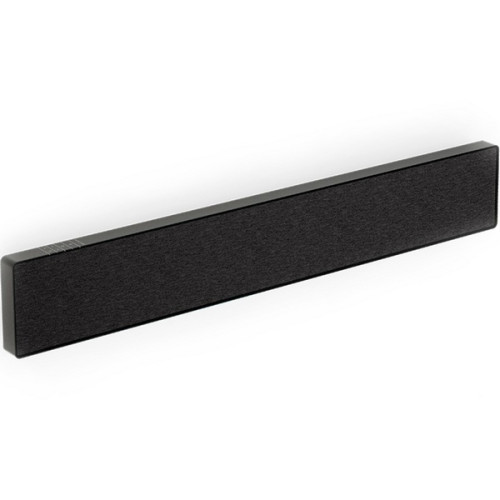 Bang & Olufsen Beosound Stage Black Anthracite/Dark Grey