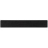Bang & Olufsen Beosound Stage Black Anthracite/Dark Grey