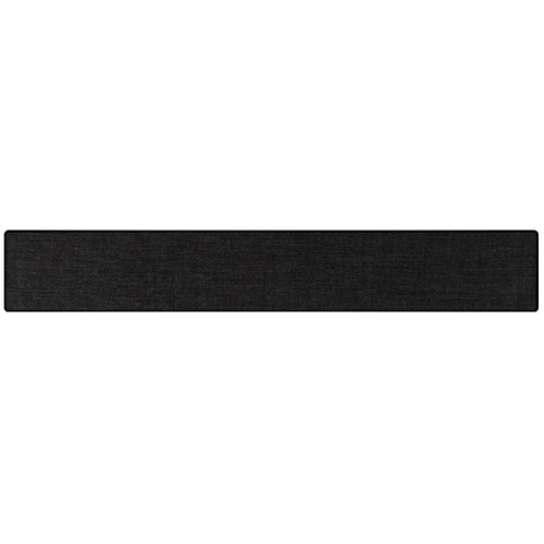 Bang & Olufsen Beosound Stage Black Anthracite/Dark Grey