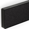 Bang & Olufsen Beosound Stage Black Anthracite/Dark Grey