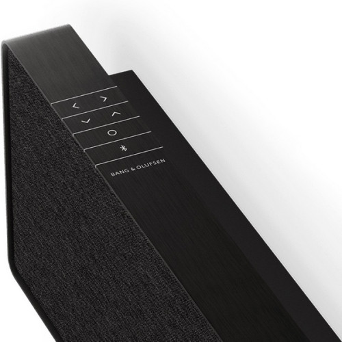 Bang & Olufsen Beosound Stage Black Anthracite/Dark Grey