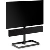 Bang & Olufsen Beosound Stage Black Anthracite/Dark Grey