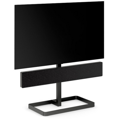 Bang & Olufsen Beosound Stage Black Anthracite/Dark Grey