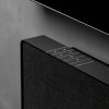 Bang & Olufsen Beosound Stage Black Anthracite/Dark Grey