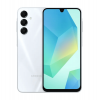 Смартфон Samsung Galaxy A16 5G 4/128 ГБ светло-серый (2sim)