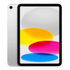 Apple iPad 11