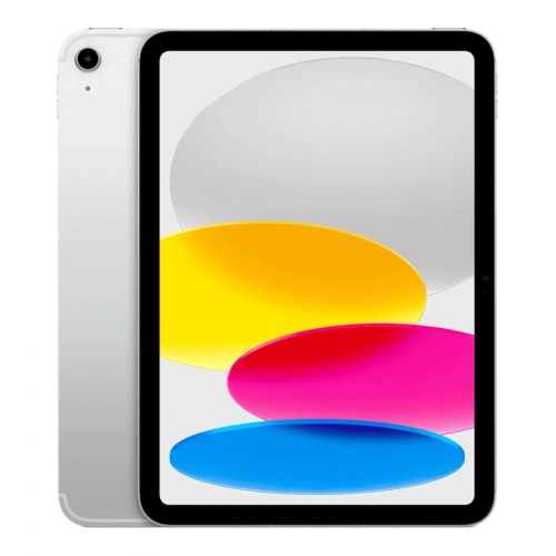 Apple iPad 11