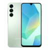 Смартфон Samsung Galaxy A16 6/128 ГБ светло-зелёный (2sim - гибридный слот)