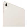 Apple iPad Air 11" (2025) M3 Wi-Fi + Cellular  128 ГБ "сияющая звезда" (eSim)