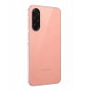 Смартфон Samsung Galaxy A26 6/128 ГБ розовый (2sim - гибридный слот)