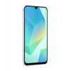 Смартфон Samsung Galaxy A16 5G 4/128 ГБ светло-серый (2sim)