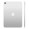 iPad 11