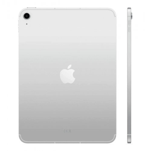 Apple iPad 11