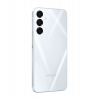 Смартфон Samsung Galaxy A16 5G 4/128 ГБ светло-серый (2sim)