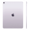 Apple iPad Air 13" (2025) M3 Wi-Fi + Cellular 256 ГБ фиолетовый (eSim)